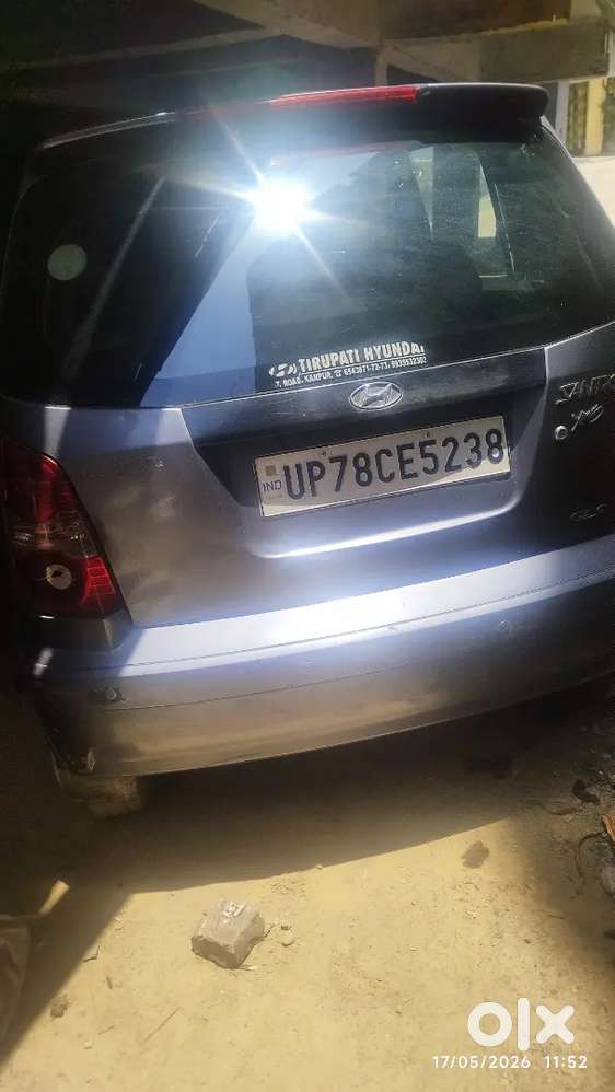 Change The Car Purchase Next Car