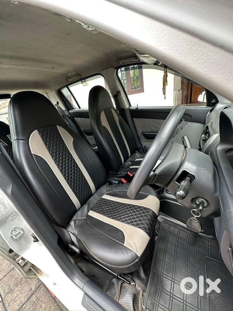 Maruti Suzuki Alto 800 2016 Petrol 26000 Km Driven