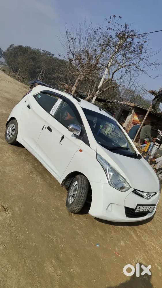Good Condition 2016/5 Months Ki Hai
