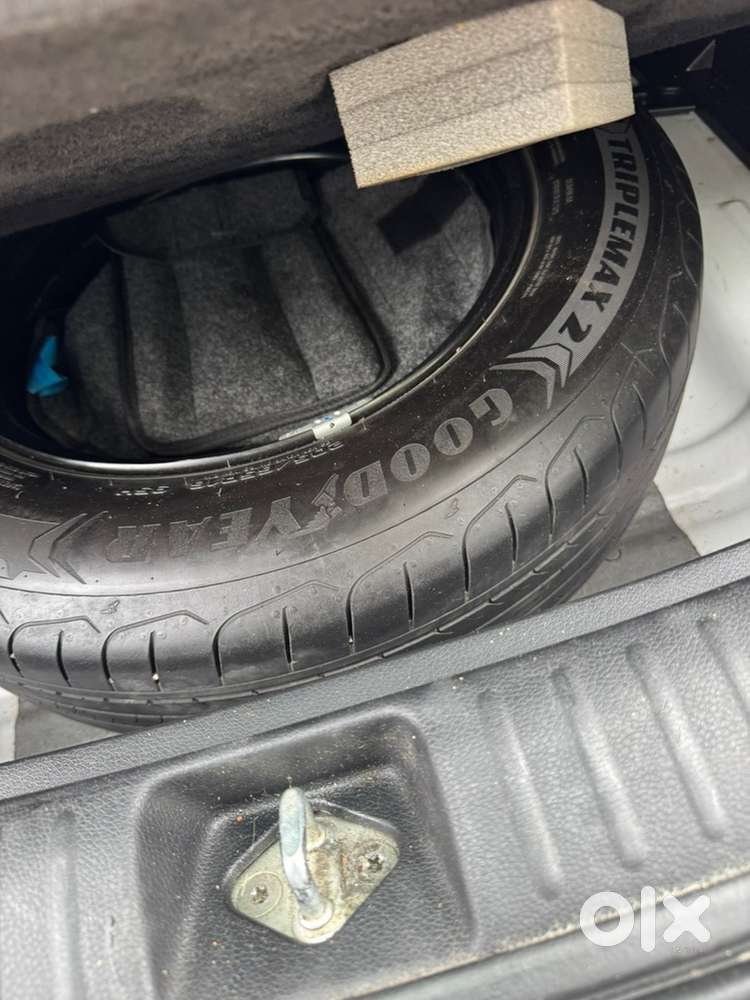 Kia Seltos 2023 Diesel Manual
