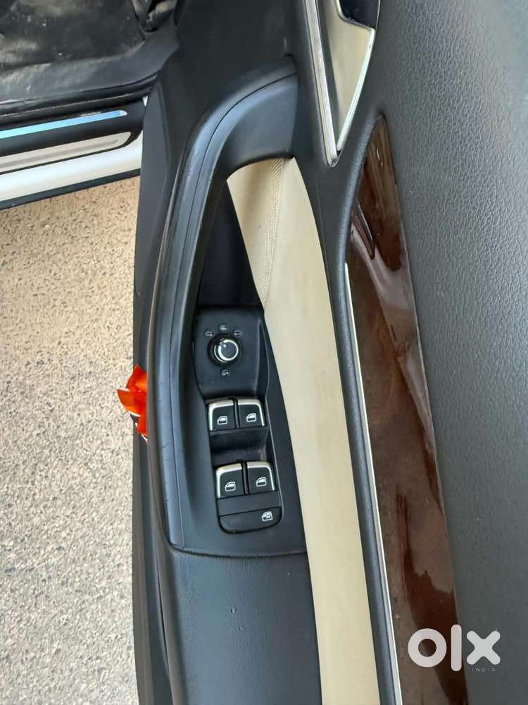 Audi Q3 30 Tdi S, 2018, Diesel