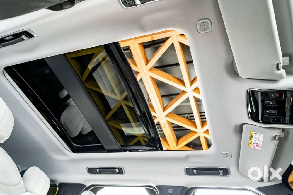 Land Rover Range Sport Hse Dynamic 3.0 Diesel, 2022, Diesel