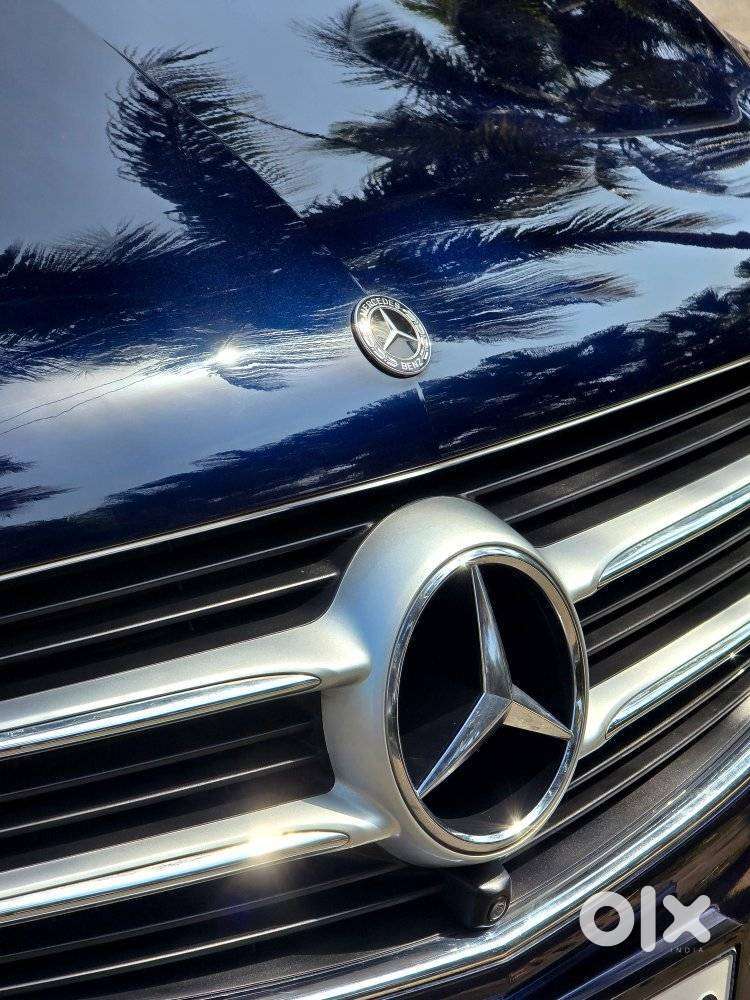 Mercedes-benz V-class 2.1 220 Expression Diesel At, 2020, Diesel