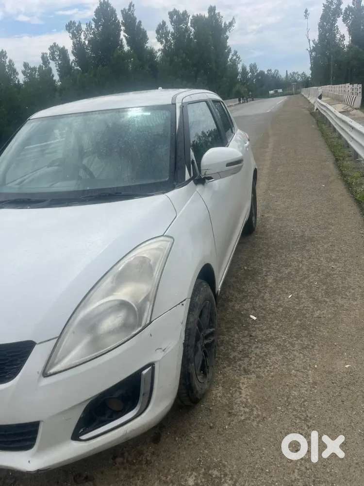 Mint Condition