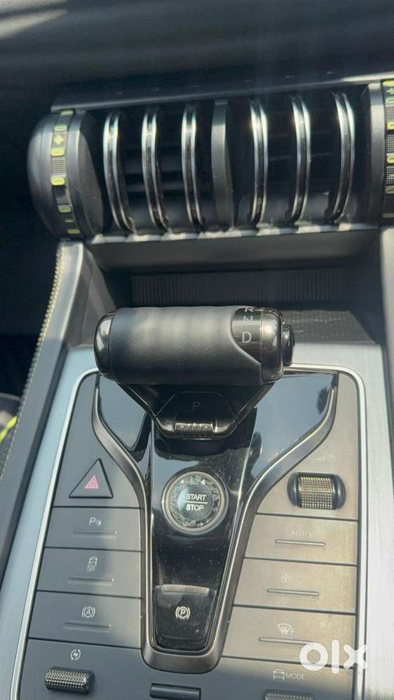 Byd Atto 3 Special Edition, 2025, Electric