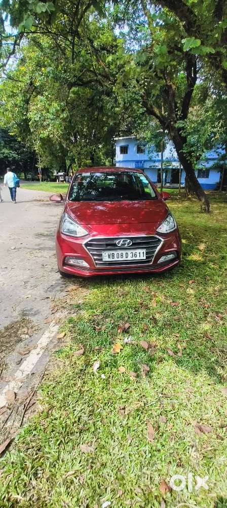 Less Driven Doctor And Army Person Car