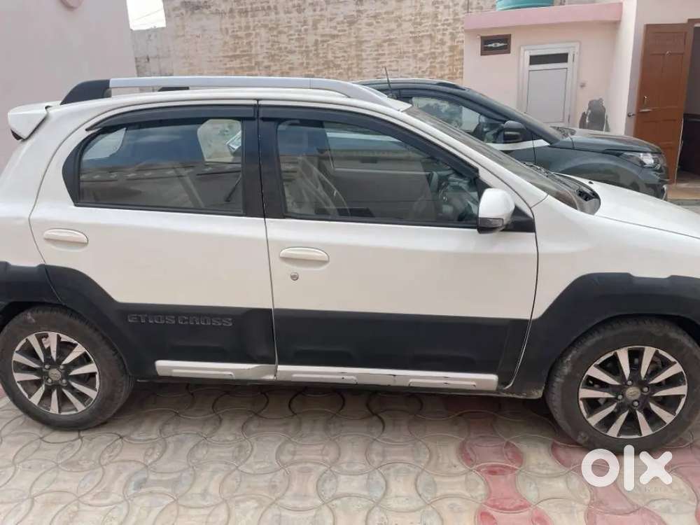 Milega 25 And Pick Up So Nice ,all Systems Are Well Maintained