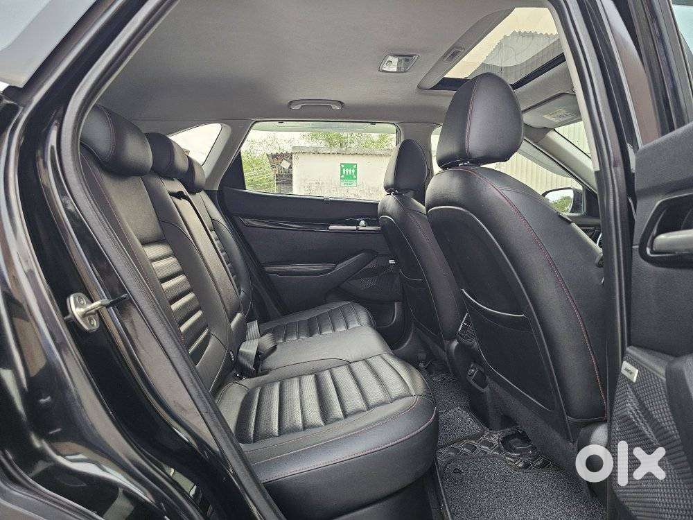 Kia Seltos Gtx Plus At D, 2020, Diesel