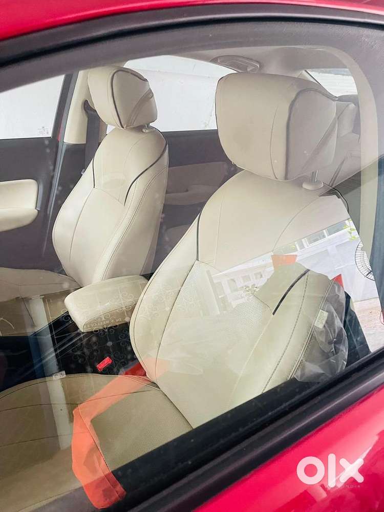 Honda City Diesel Bs6 Latest Shape