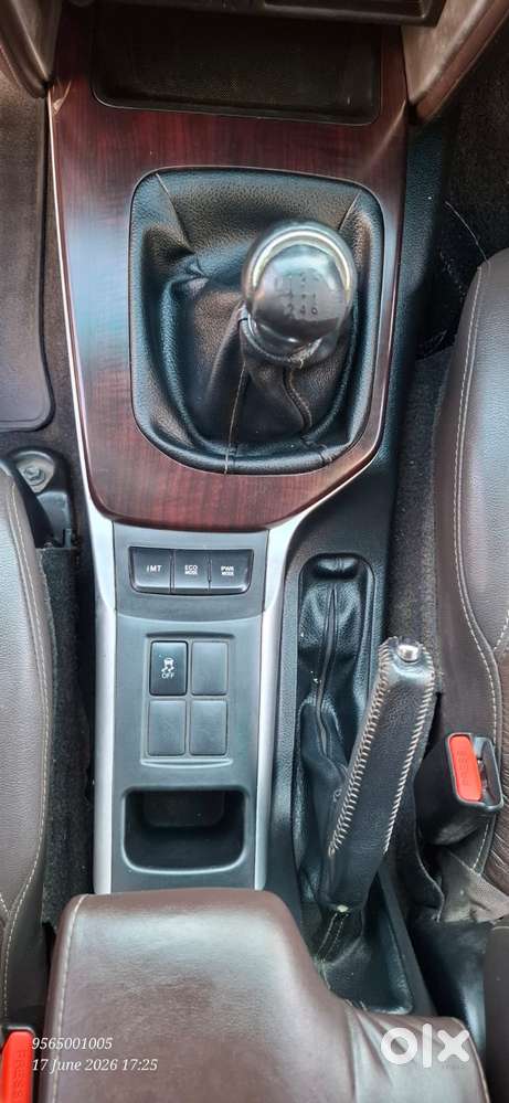 Toyota Fortuner 3.0 4x2 Mt, 2020, Diesel