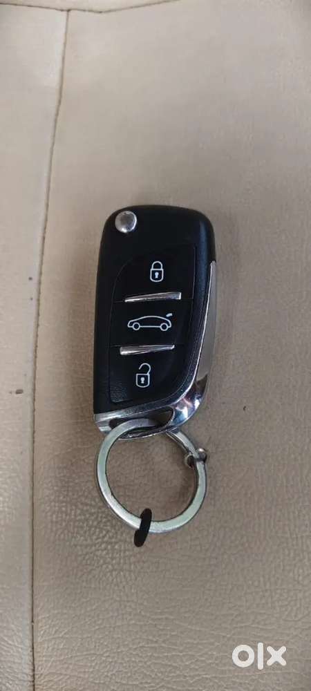 Honda City Zx 2008 Petrol Well Maintained