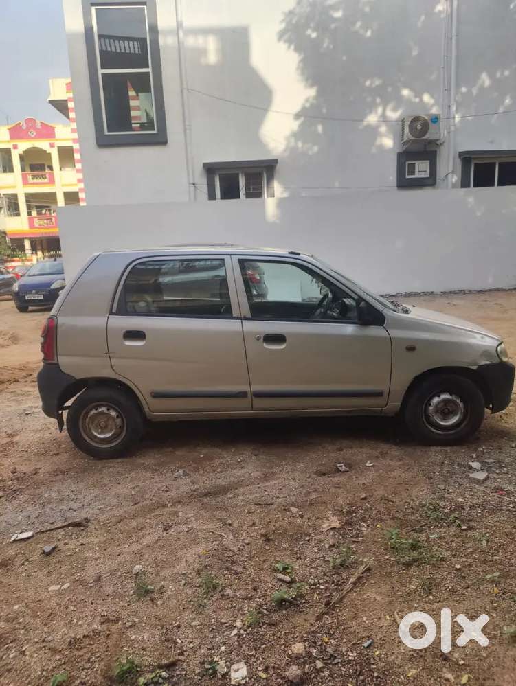 Intrested Call Me Pics Number Vundhi