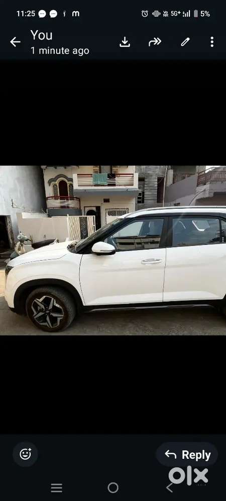 Alcazer Prestige