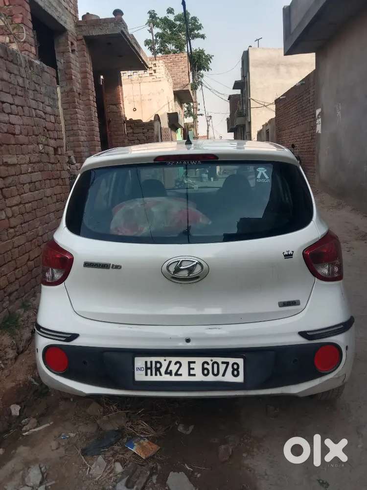 Kullan Tohana Ke Pass Loan Ha Es Per