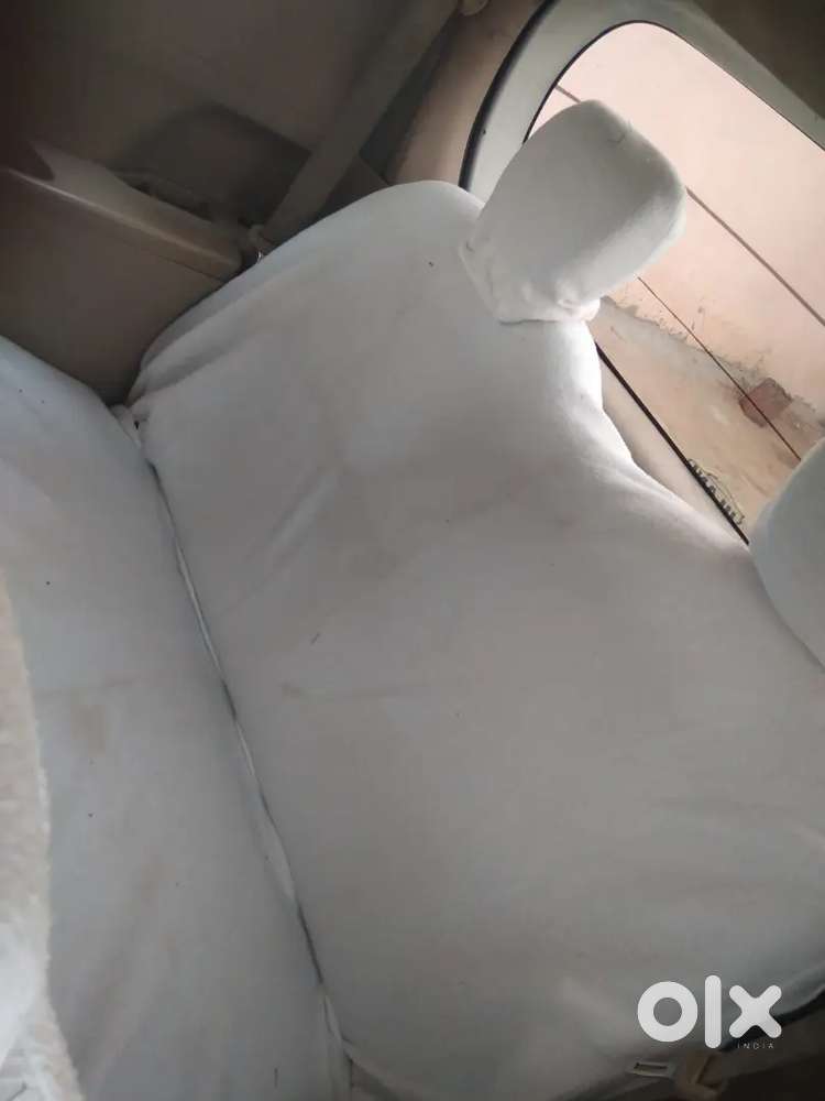 New Condition New Tyres And Power Steering