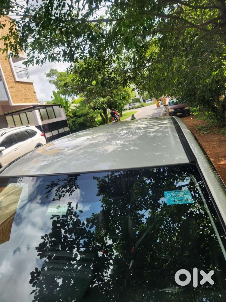 Maruti Suzuki Grand Vitara 1.5 Delta Smart Hybrid, 2023, Petrol