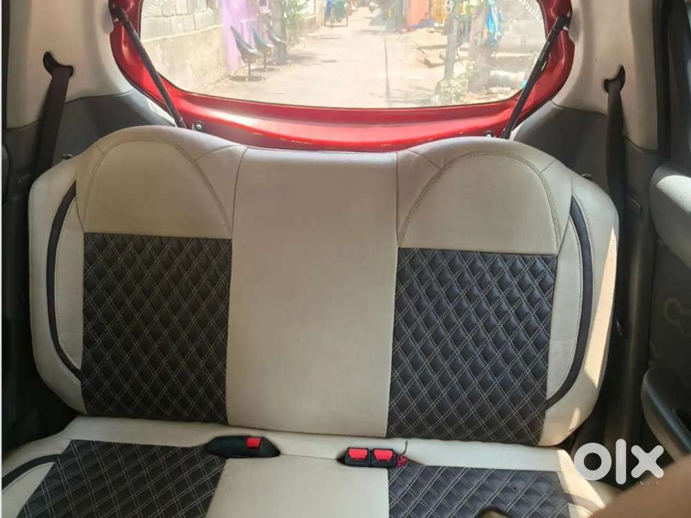Maruti Alto 800 Lxi (2015 Model) For Sale. Well-maintained.