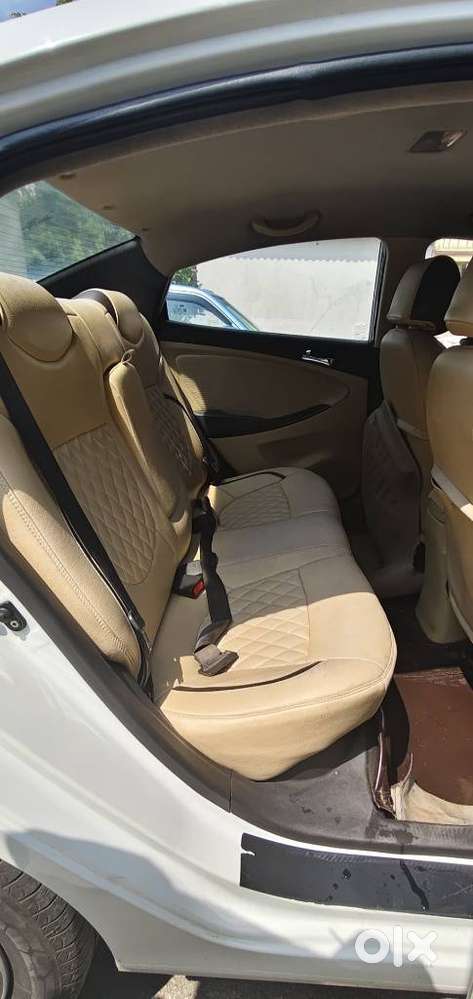 Hyundai I20 Magna Optional 1.2, 2014, Petrol