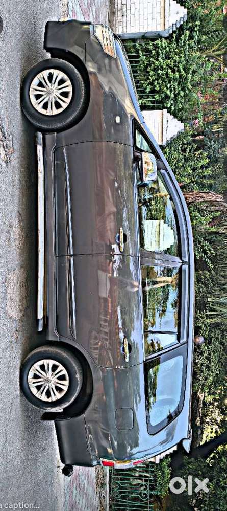 Toyota Innova 2012-2013 2.5 G (diesel) 8 Seater, 2015, Diesel