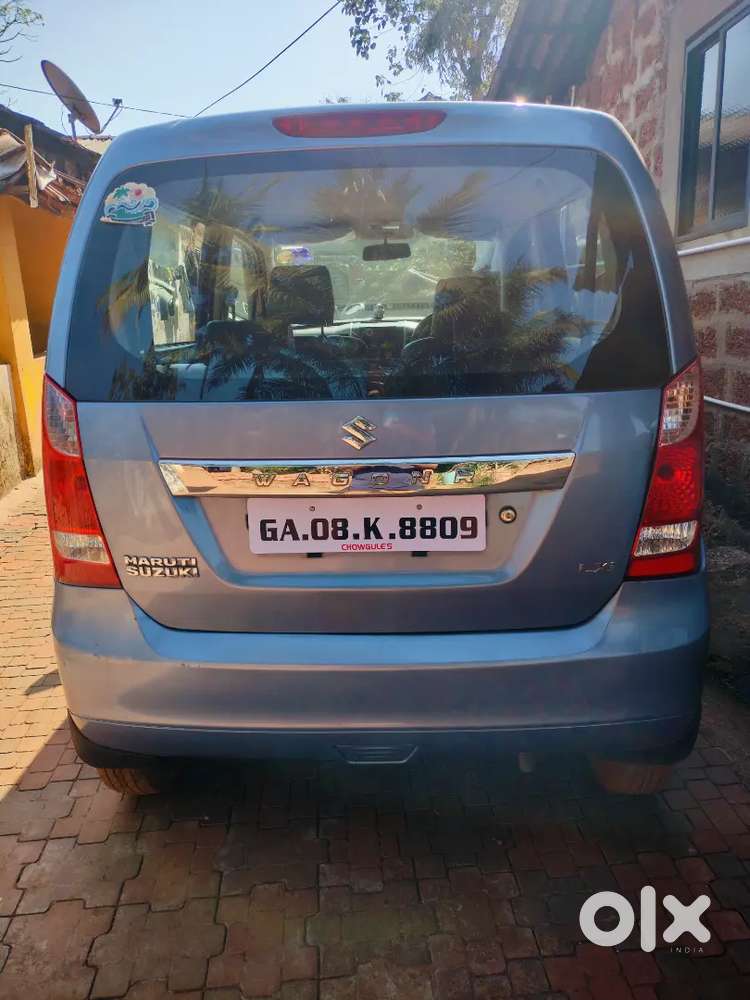 Good Maintain All Tyre New Led Screen Good Sound System Fully Service