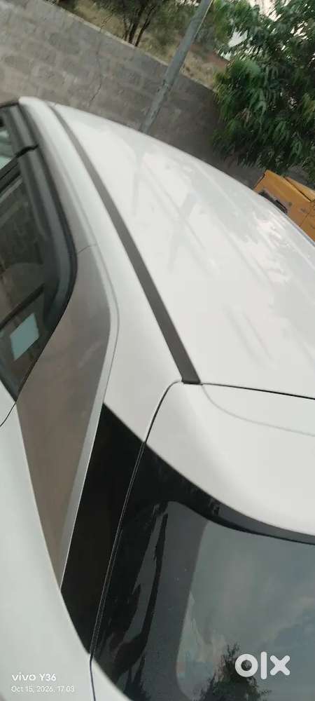 Hyundai Creta Diesel 2022 Company Record