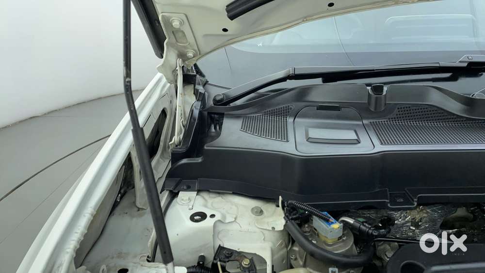 Tata Harrier Xt, 2021, Diesel