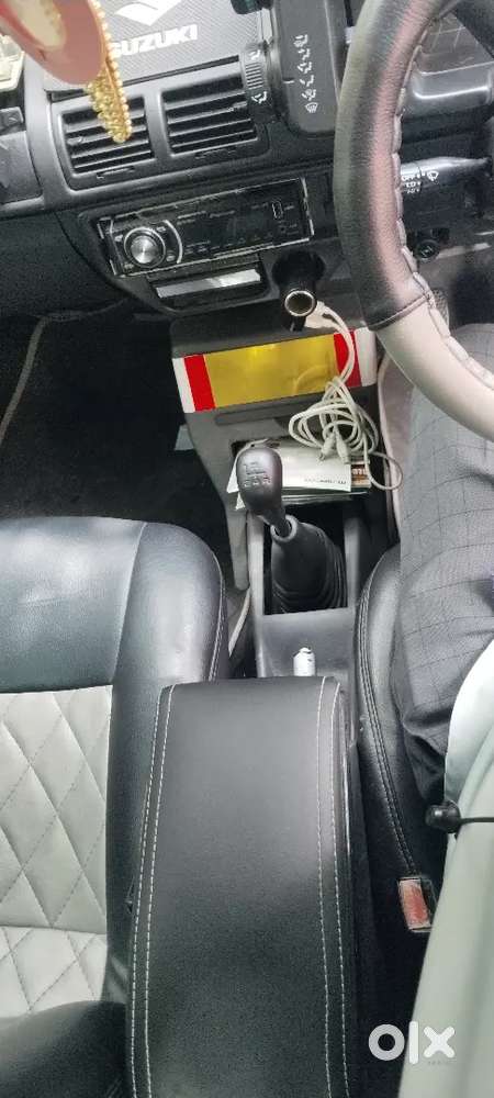 Maruti Suzuki 800 1991 Petrol Good Condition