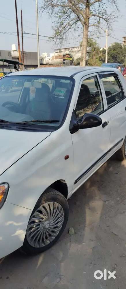 Very Good Kandishan Original Pent Hai No1 Injan Kandishan