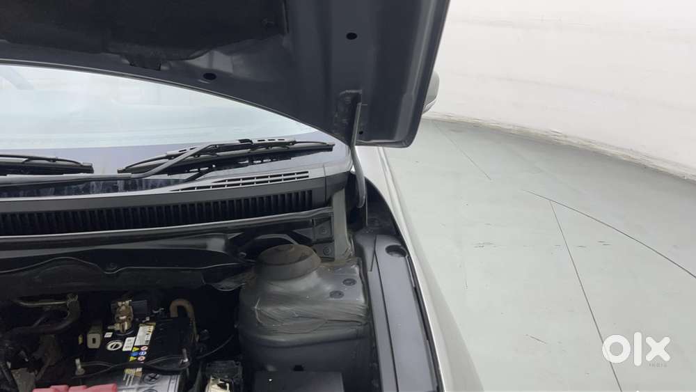 Maruti Suzuki Ciaz Zdi Plus Shvs, 2019, Petrol