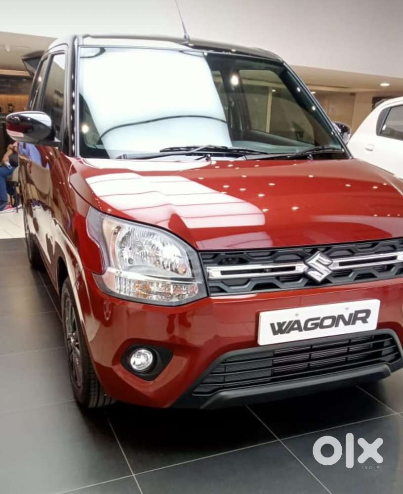 Maruti Suzuki Hybrid 2026