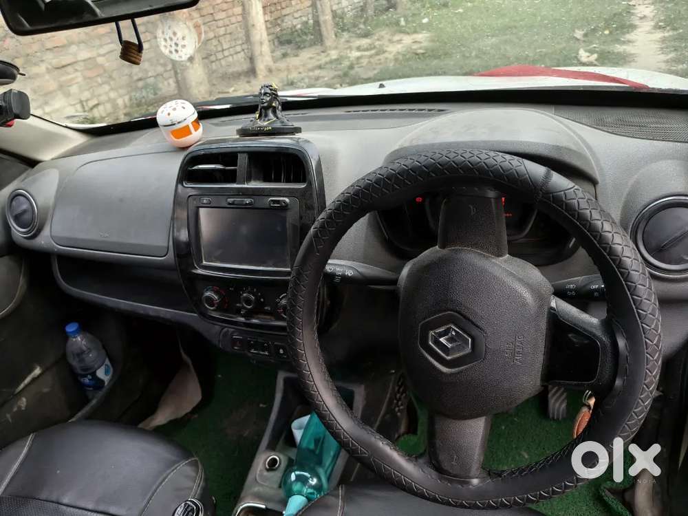 Car For Sale