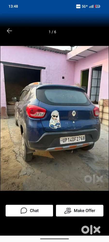 Best Car And Ac Working Or Abhi Sarvesh Karai He 12 Inch Bass With Anp