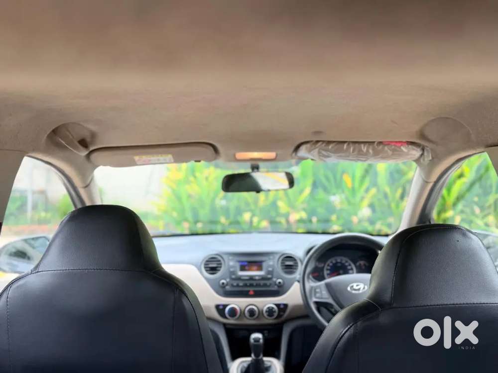 2018_2019 Grand I 10 Magna.1.2