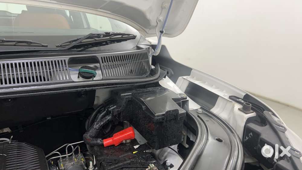 Renault Kiger Rxl, 2024, Petrol