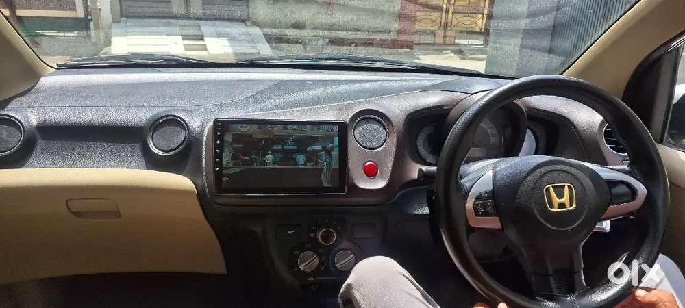 Car For Sale