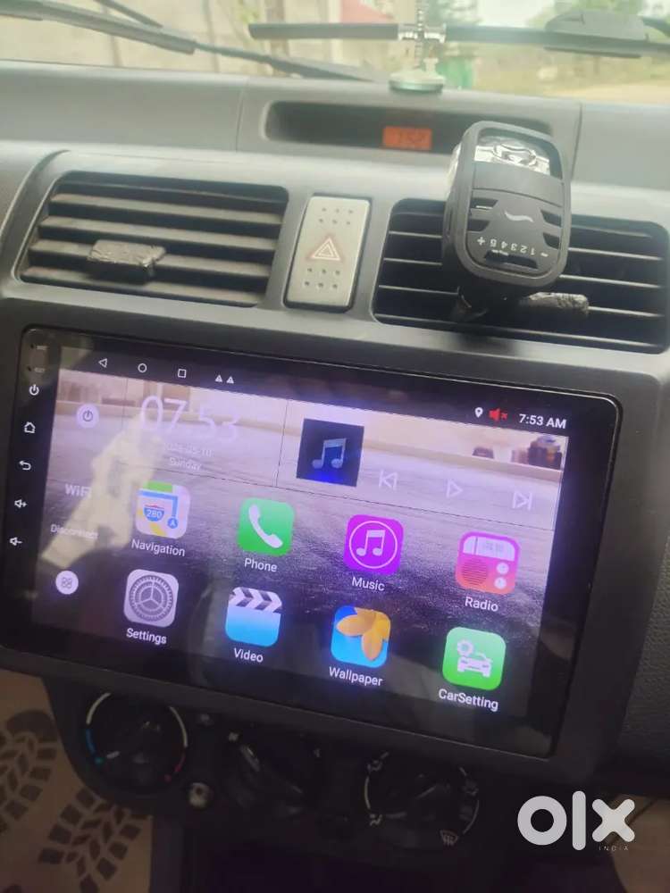 Maruti Suzuki Swift 2010 Diesel 56000 Km,  Lady Doctor Driven Vehicle