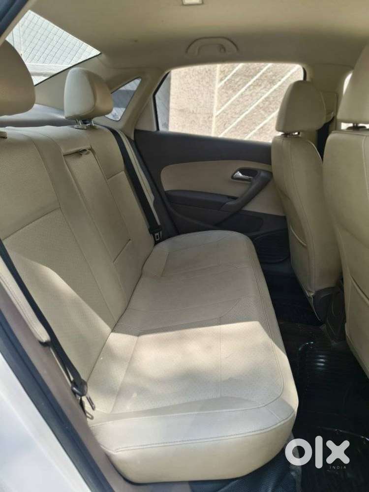 Skoda Rapid 2013-2016 1.5 Tdi At Elegance, 2014, Diesel