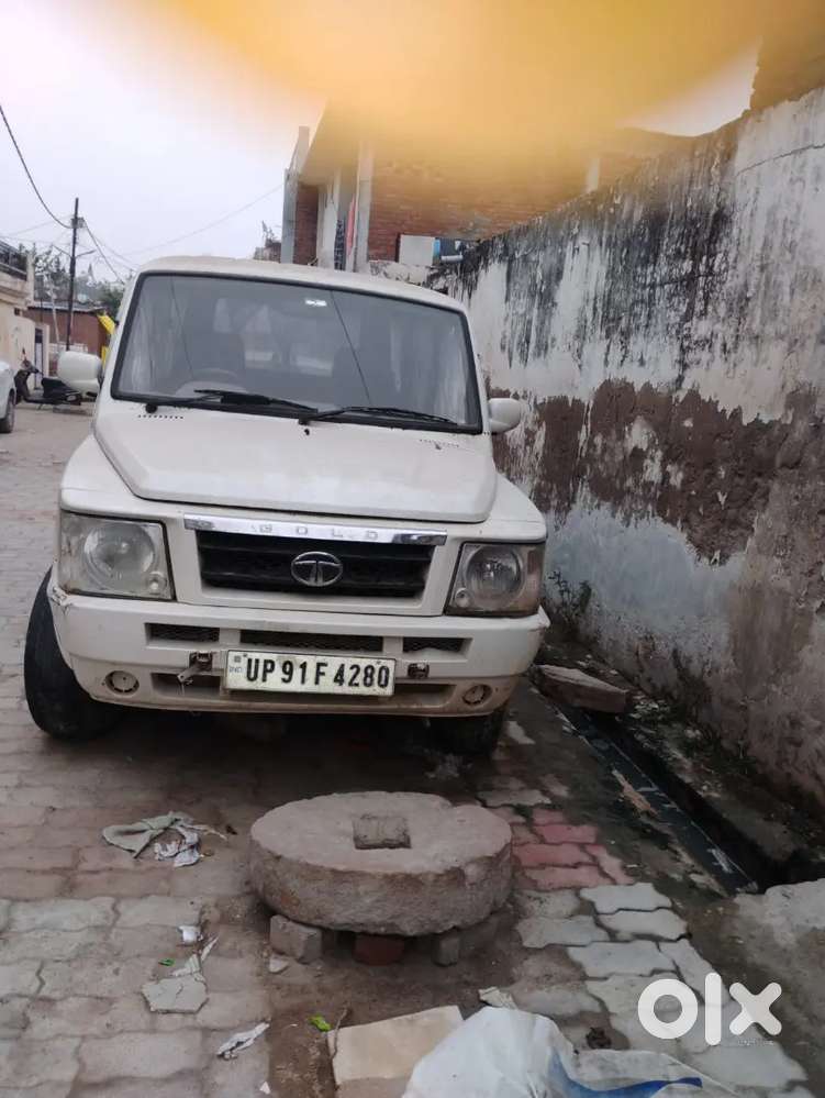 Good Condition And Condition Loking Peyment Many Required