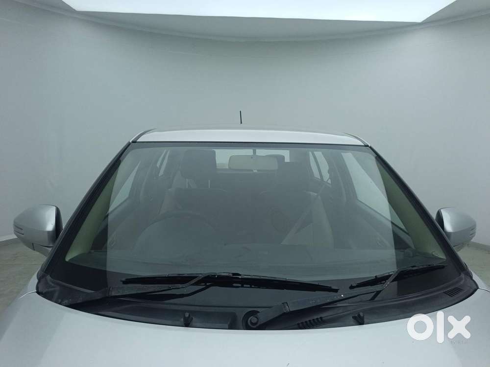 Maruti Suzuki Swift Dzire 1.3 Vxi, 2014, Petrol