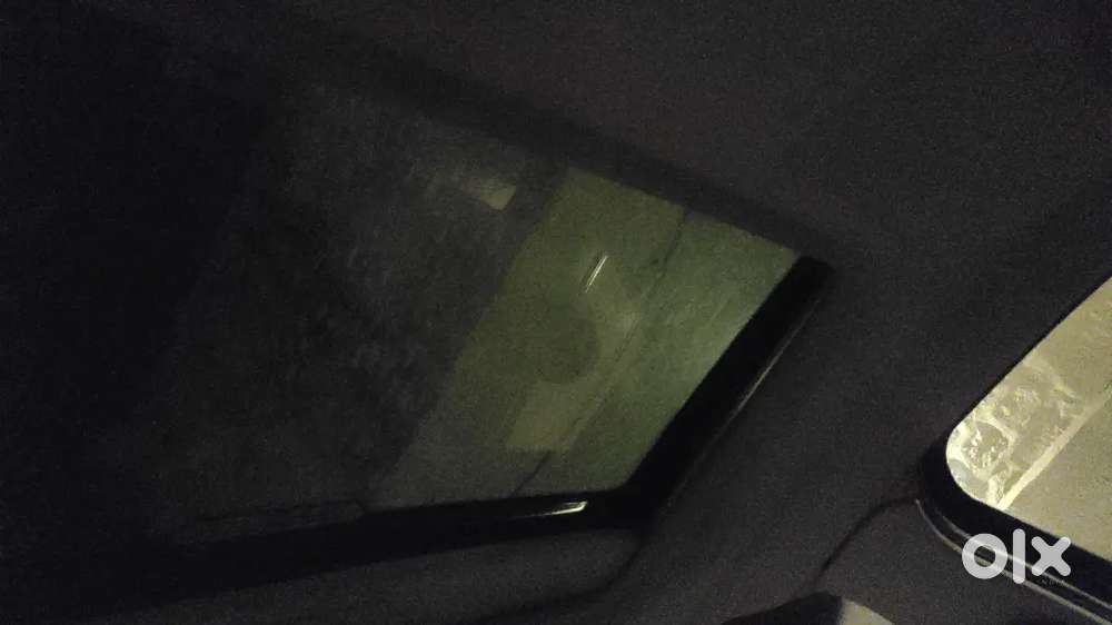 Excellent Condition Ford Ecosport 2021