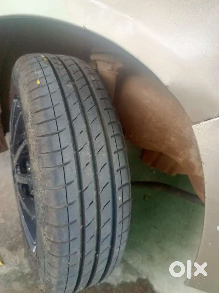 Maruti Suzuki Alto K10 2012