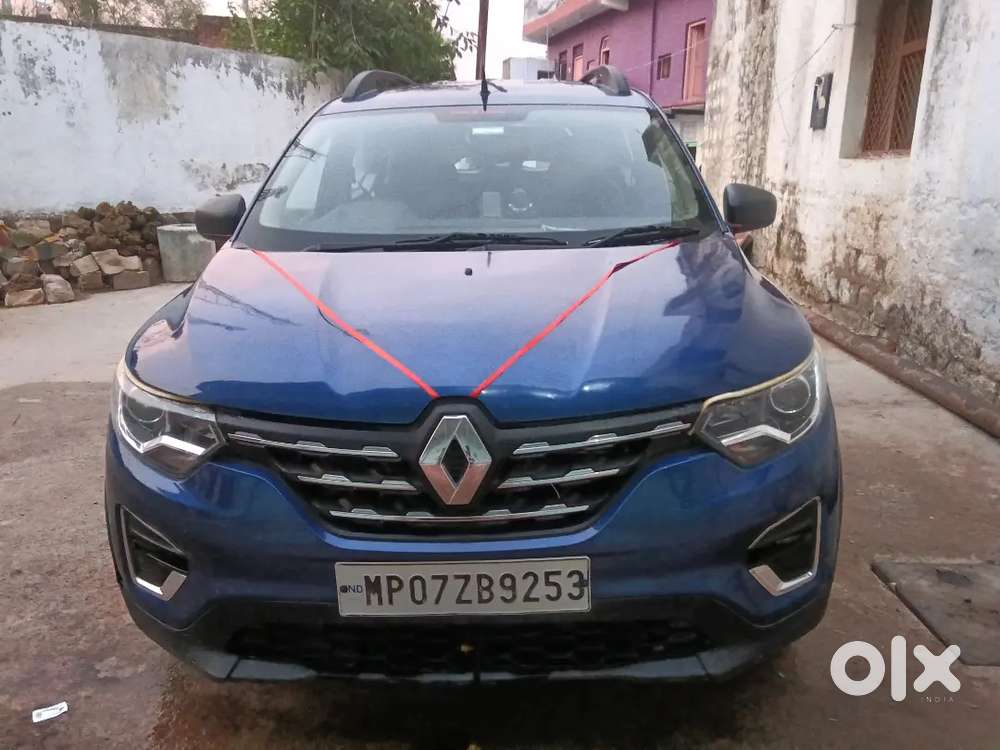 Petrol Or Cng Car Hai Petrol Par 20 Ka Millage Cng Par 30 Ya 32 Ka Mlg