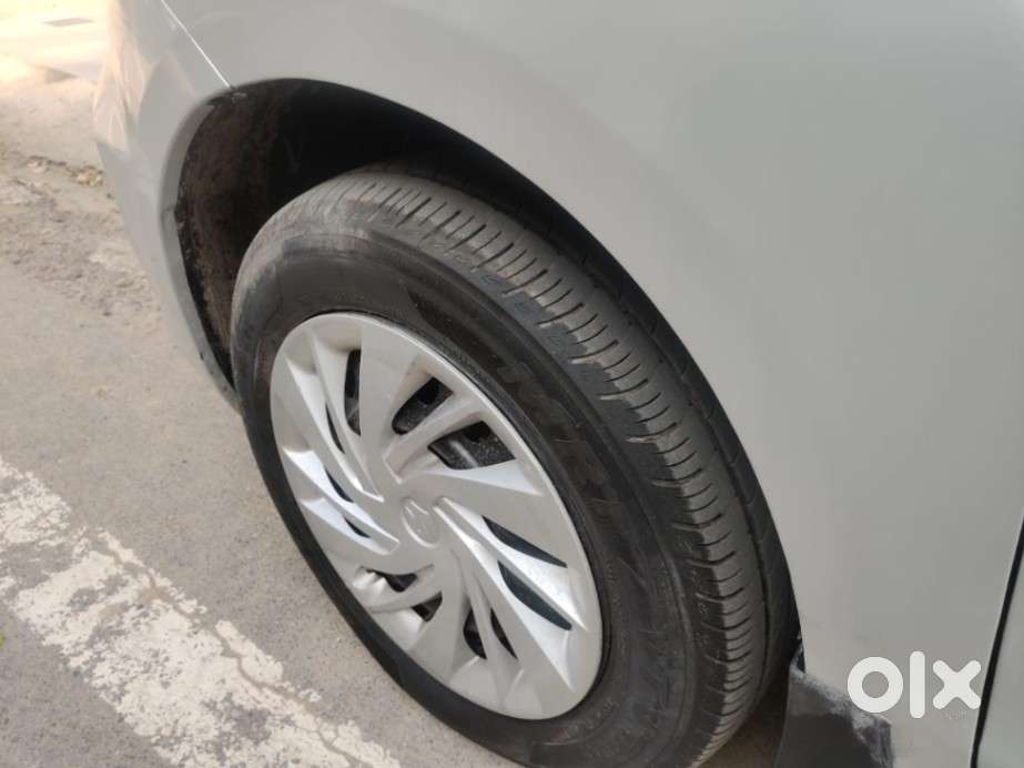 Maruti Suzuki Ertiga