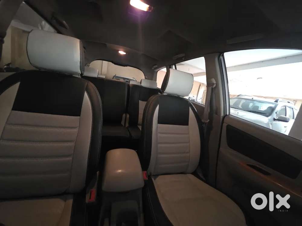 Excellent Condition Innova For Sale