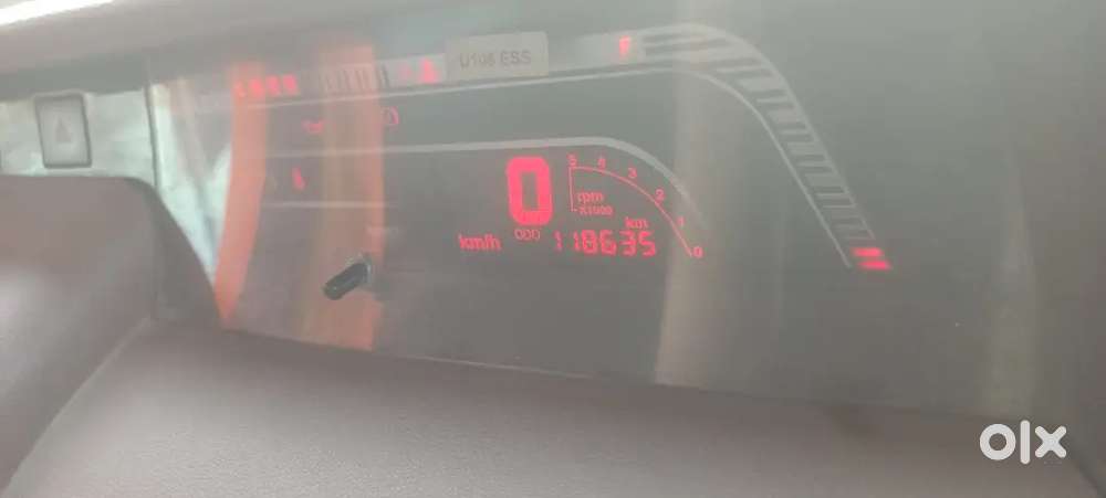Mahindra Bolero Power Plus 2017 Diesel 118000 Km Driven