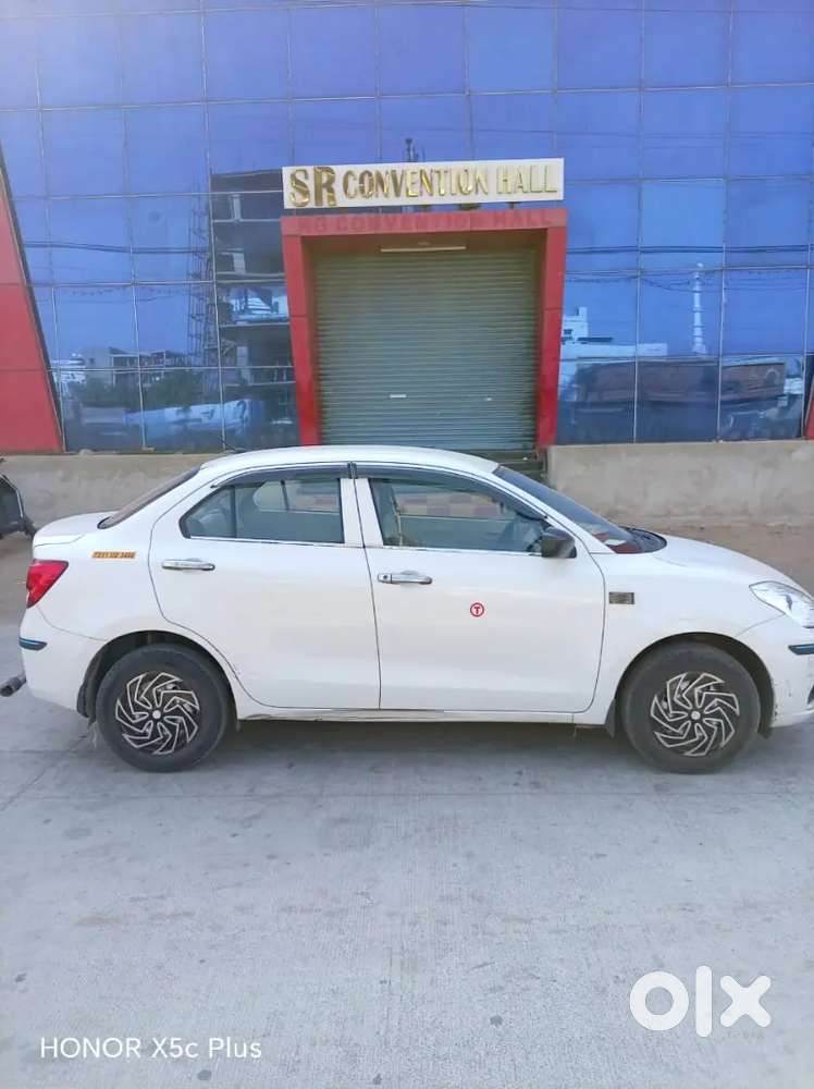 In Neat And Clean Condition