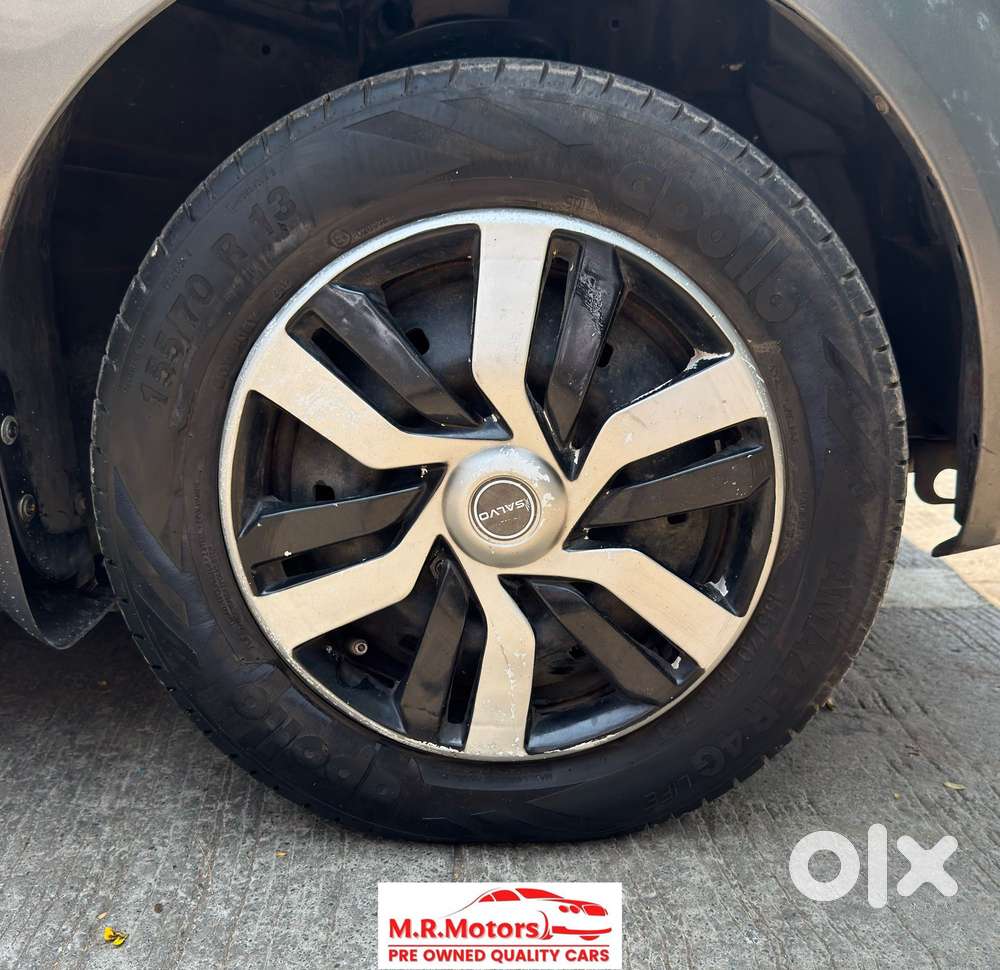 Chevrolet Spark 1.0 Lt, 2011, Petrol