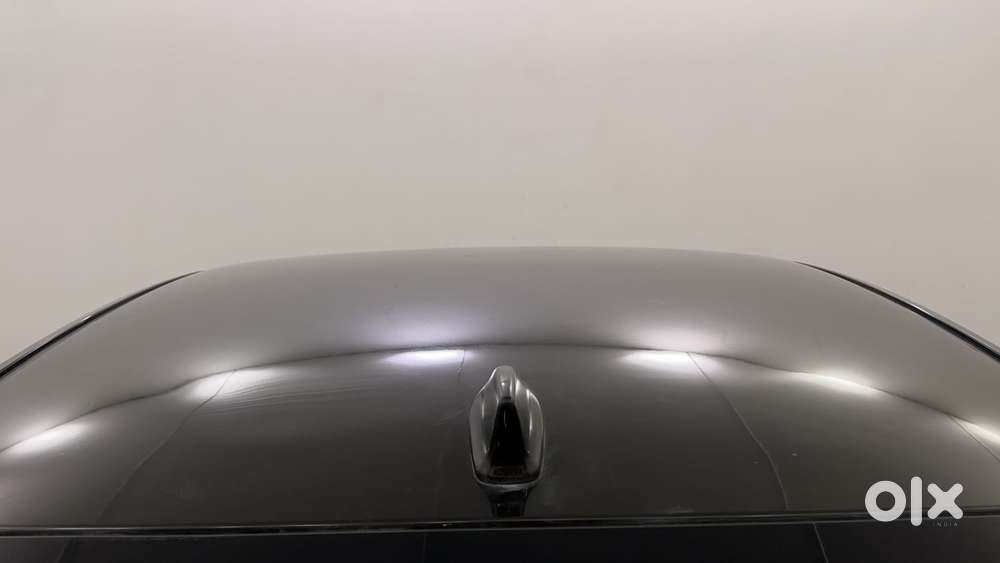 Honda Amaze Vx 1.2 Petrol Mt, 2022, Petrol