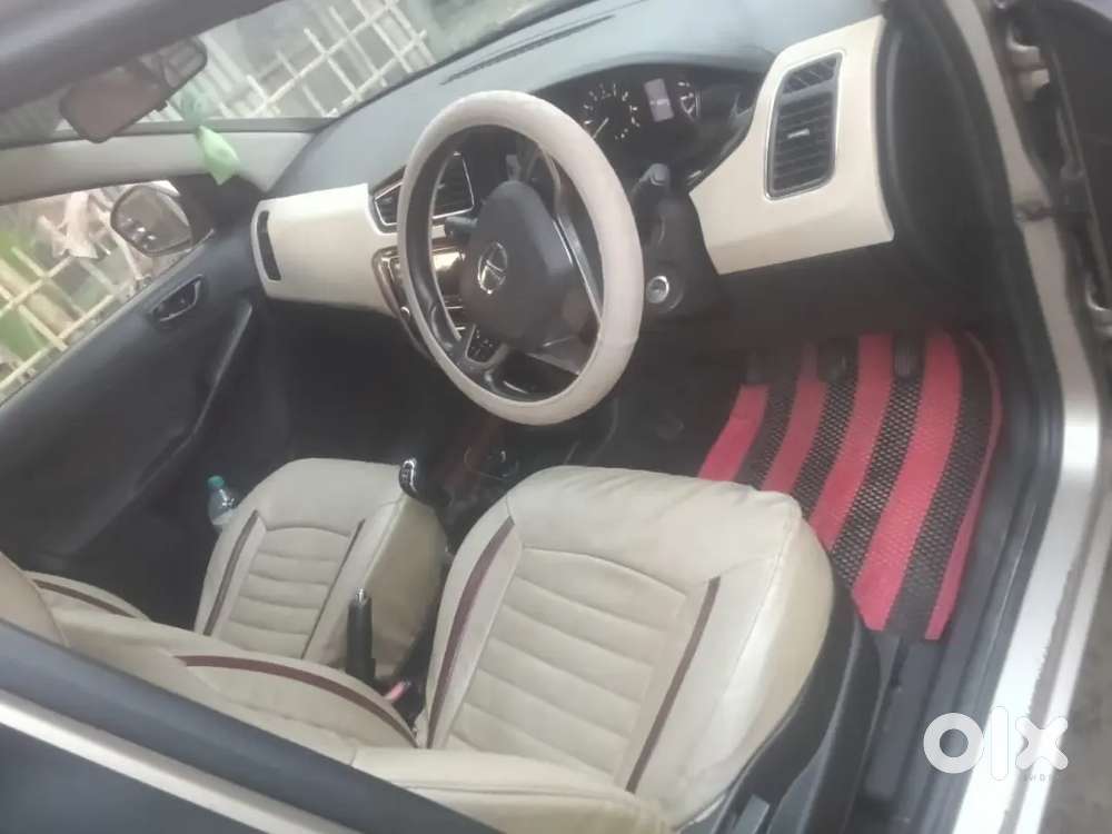 Better Condition. Only Genuine Customer Call And Messages