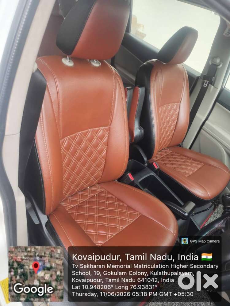 Marazzo For Sale With Very Good Condition